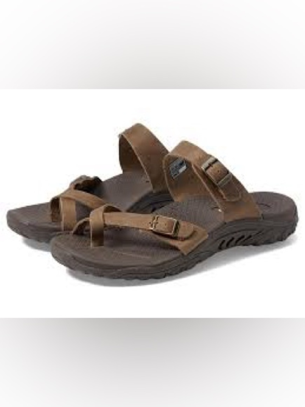 Sketcher’s Caribbean Sandal